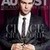  → Chace Crawford for August Man's September 2012