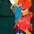  Yes he will get back with flame princess