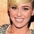  zikkiforever: Miley Cyrus