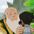  Uncle Iroh