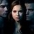  Damon, Elena & Stefan