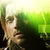  Nikolaj Coster-Waldau as Jaime Lannister