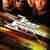  The Fast and the Furious (All Fast Five movies)