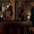  Just the Way toi Are (Billy Joel) (Rachel, Santana, Sam, Kurt and Blaine)
