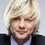  I'd amor to! (its called Little Things To amor About Keith Harkin;))