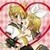  rin and len