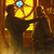  Littlefinger will eventually be killed, and Varys will be behind it in some way