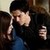  A Delena tagahanga from the beginning