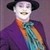  Joker (Jack Nicholson)