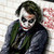  Joker (Heath Ledger)