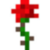  Lovely Jubblies (Red rose, Xbox, PC)