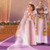  The Wedding peignoir, robe