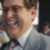 Jonah Hill – 'The Wolf of Wall Street'