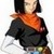  android 17
