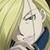  4.Olivier Mira Armstrong