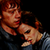 I detested Romione myself so hurray