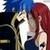  Jellal and Erza
