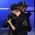  #ThatPower-Will.i.am ft Justin Bieber