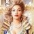 15. Beyonce