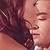  #04 Chuck and Blair (Gossip Girl)
