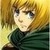  Armin