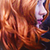 79 ⇨ amy pond {doctor who}
