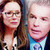  within major crimes