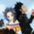 gajeel and levy
