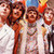  Late Beatles (1966-1970)