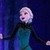  Elsa's voice
