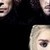  Daenerys, Tyrion and Jon would be the ultimate team