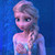  Prettiest Princess: Elsa