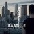  Bastille