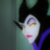  Maleficent - To get revenge on the royals for not being invited to Aurora's party