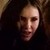  S1: Katherine is back; Damon thinks he kissed Elena