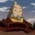 Uncle Iroh