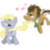  Derpy x Doctor Whooves