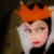 Evil Queen - To be fairest one of them all