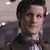  the eleventh doctor
