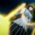 Minami Aihara(Aesthetica of a Rogue Hero)