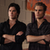  Elena dead and the Salvatore brothers together for eternity