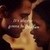  It was, until they took away my precious Stelena...BRING STELENA BACK!