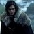 Jon Snow #6