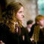  hermione granger