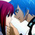  (want to watch, but think I'd ship) Jellal & Erza - Fairy Tail