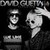  Titanium - David Guetta