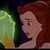  [Favorite Дисней Princess] ~ Belle | Beauty and the Beast ❀