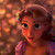 most beautiful DP- Rapunzel