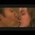 Romantic/kiss scenes