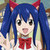  Wendy Marvell | Fairy Tail
